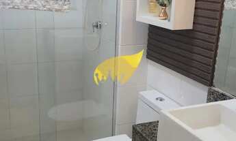 Imagem 5: APARTAMENTO RESIDENCIAL em CUIABÁ - MT, CIDADE ALTA