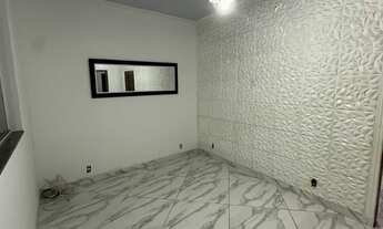 Imagem 5: Alugo casa 750 Casa com 1 dormitório