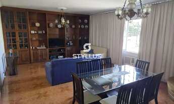 Imagem 2: Méier Casa com 4 dormitórios