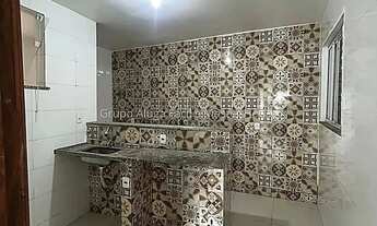 Imagem 6: Apartamento com 2 Quartos em Localização Privilegiada Conforto, Tranquilidade e Praticida