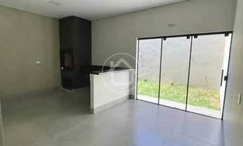 Imagem 4: CASA COM 02 QUARTOS E 01 SUITE