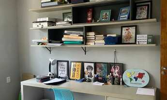 Imagem 6: Ell- Casa na Fazenda Real pra locação