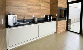 Imagem 2: Vendo esta casa urgente Parcelada