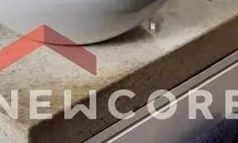 Imagem 6: Apartamento em Rua Pioneira Maria Aparecida Araújo de Siqueira - Loteamento Sumaré - Marin