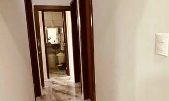 Imagem 5: OPORTUNIDADE CASA NO CONDOMÍNIO VILA PARADISO