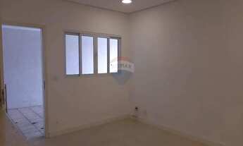 Imagem 6: ALUGA OU VENDE CASA COM 2 DORMITÓRIO E EDICULA RESIDENCIAL CALIFORNIA CAMPO LIMPO PAULISTA