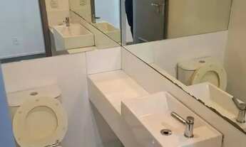 Imagem 6: Imóvel para aluguel com 30 metros quadrados em Barra da Tijuca - Rio de Janeiro - RJ