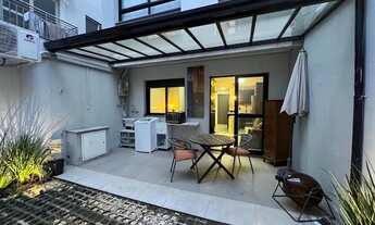 Imagem 2: Apartamento em Menino Deus