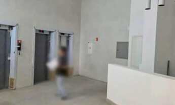 Imagem 6: Sala Comercial 67 m² (01 vaga) - Jardim do Mar - São Bernardo do Campo - SP