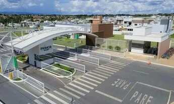 Imagem: Imóvel para venda tem 250 metros quadrados