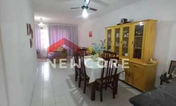 Imagem 3: Casa em Rua Amapá - Balneário Gaivota - Itanhaém/SP