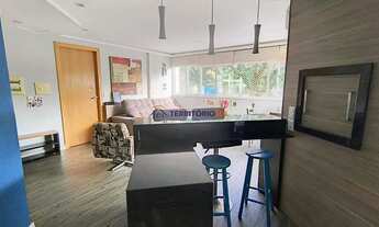 Imagem 2: Apartamento em Cristo Redentor