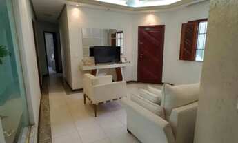 Imagem 2: VENDE SE CASA NO MAIOBÃO