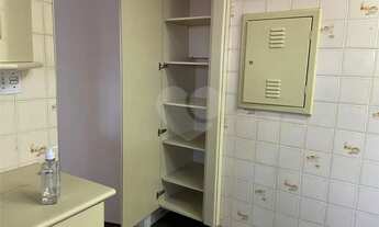 Imagem 7: Apartamento à venda com 3 quartos, sendo 1 suíte, no condomínio Edificio Maria Jose, Soroc