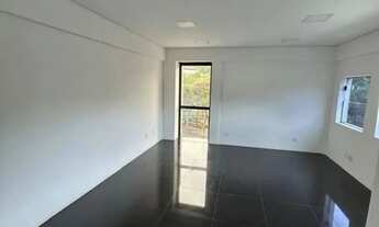 Imagem 5: PRÉDIO - SUMARÉ - SP