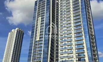 Imagem: Apartamento à Venda em Oficinas, Ponta