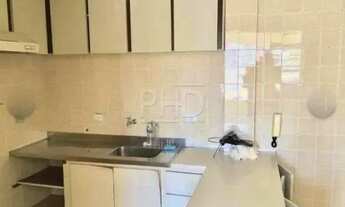 Imagem 7: Apartamento com 77m² para Venda