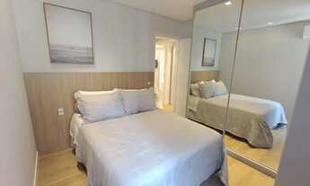 Imagem 5: Imóvel para aluguel com 94 metros quadrados com 3 quartos em Centro - Balneário Camboriú