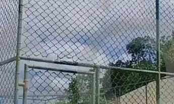 Imagem 6: Apartamento no Condomínio Doce Vida Acqua com 2 Quartos, Lazer, Garagem e Mais - 50m²