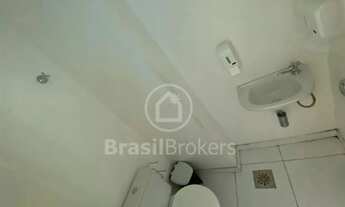 Imagem 3: Excelente sala Comercial em Madureira