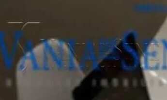 Imagem 3: Sala comercial em excelente área e ótima oportunidade de negócios