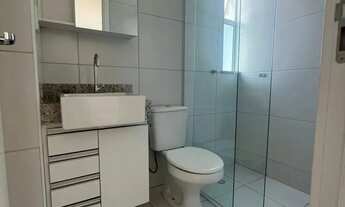 Imagem 7: Apartamento de 2 quartos no Renascença