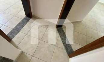 Imagem 4: Casa de condomínio