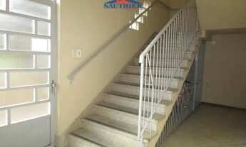 Imagem 12: Apartamento Centro Sapucaia do Sul