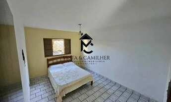 Imagem 4: Casa térrea à venda no Parque Santo Antônio