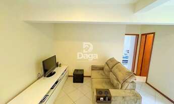 Imagem 7: INCRÍVEL VISTA MAR no Itacorubi, Florianópolis/SC