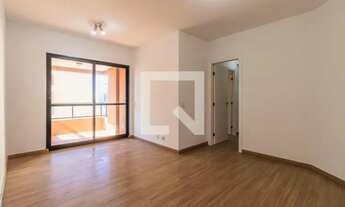 Imagem: Apartamento à Venda - Alphaville, 3 Quartos