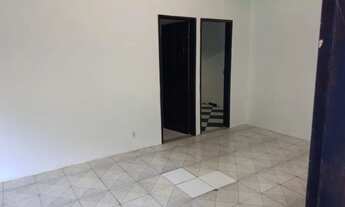 Imagem 4: Aluga-se Casa 1/4