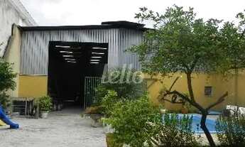 Imagem 2: Comercial à venda no(a) Chácara Santo Antônio (ZL