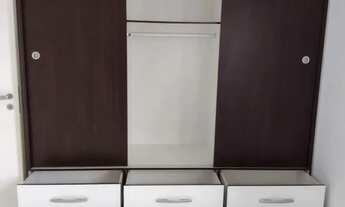 Imagem 6: APARTAMENTO - PINHEIROS - SP