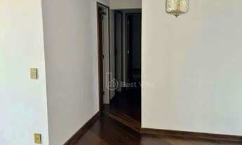Imagem 3: Apartamento com 3 dormitórios, 90 m² - venda por R$ 1.150.000,00 ou aluguel por R$ 6.479,6