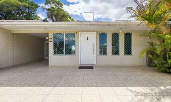 Imagem 5: Casa a venda 3 quartos, 1 suítes, 4 vagas de garagem, Barreirinha, Curitiba/PR