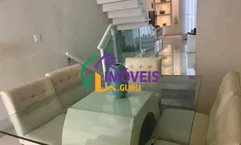 Imagem: SOBRADO - CARRÃO - SP