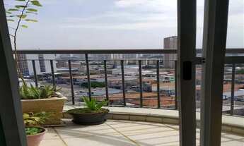 Imagem 7: Ótimo Apto com 87 m²