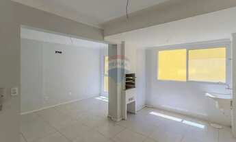 Imagem 3: Conforto e praticidade no Coração de Santa Maria