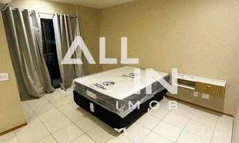 Imagem 7: Daniel Pereira Imob Aluga: Ed. Lá Residence, 2 Quartos, 1 Banheiro, 1 Vaga, 92m², R$ 7.000