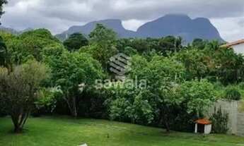 Imagem 4: Casa à venda com 1400,00m² e 5 quartos em Barra da Tijuca, Rio de Janeiro - RJ