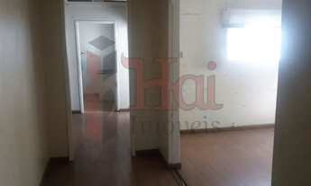 Imagem: PREDIO INTEIRO - Locação - Venda