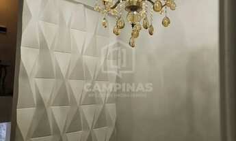 Imagem 3: Casa - Bosque - Vinhedo