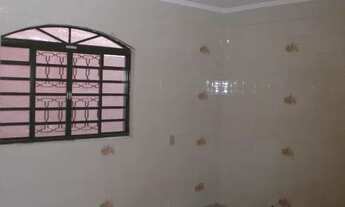 Imagem 5: Oportunidade única no Parque Real! São dois sobrados no mesmo terreno, 303m²