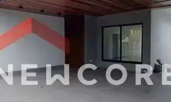 Imagem: Casa em Rua Fernando César Menezes Nagib