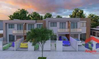 Imagem 7: Casa com 3 quartos à venda, 145 m² por R$ 625.000 - Letícia - Belo Horizonte/MG