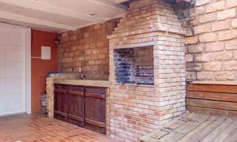 Imagem 4: Ferradura Charmosa Casa em Condominio