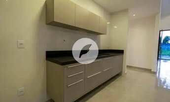 Imagem 6: Casa à venda no Cajupiranga Clube em Parnamirim