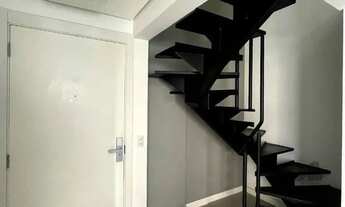 Imagem 5: Apartamento em Jardim do Salso