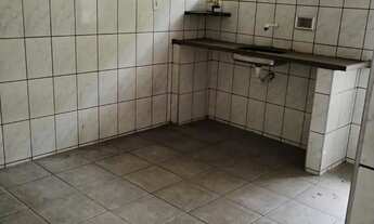 Imagem 3: Apartamento para alugar com 02 quartos no bairro Nova Era